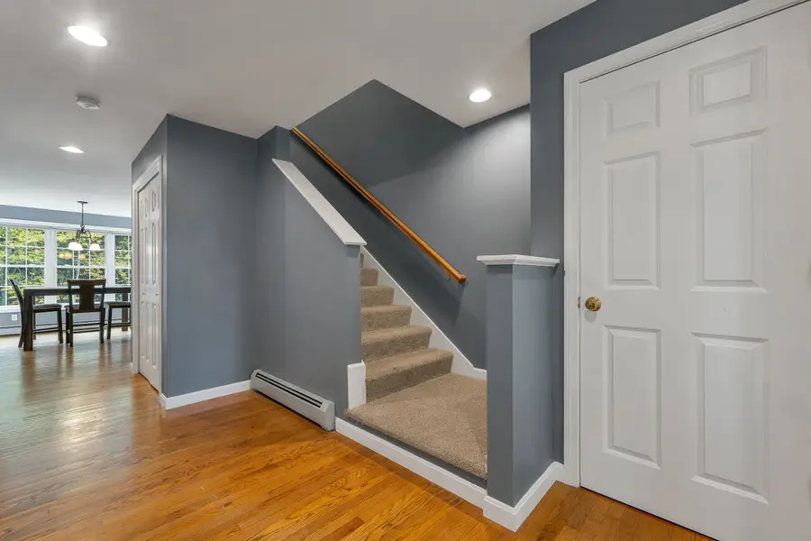 24 Chestnut Drive, Allenstown, NH 03275 - #2