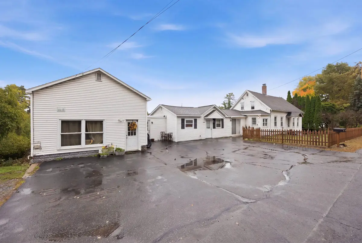 1601 Front Street, Manchester, NH 03102 - #1