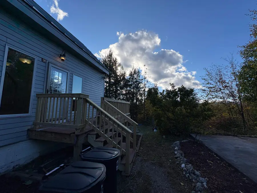 15 Richards Lane, Croydon, NH 03773 - #2