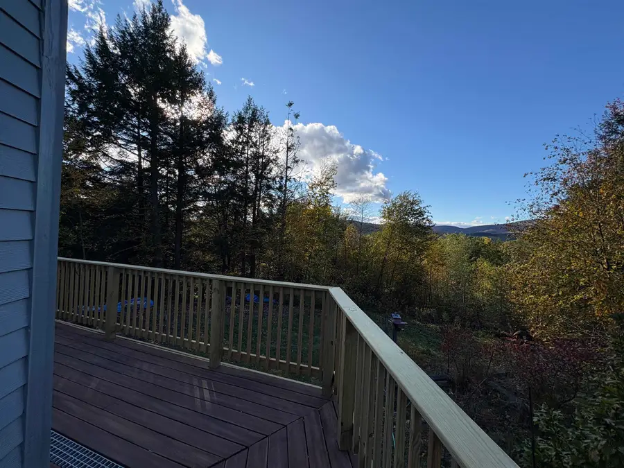 15 Richards Lane, Croydon, NH 03773 - #3