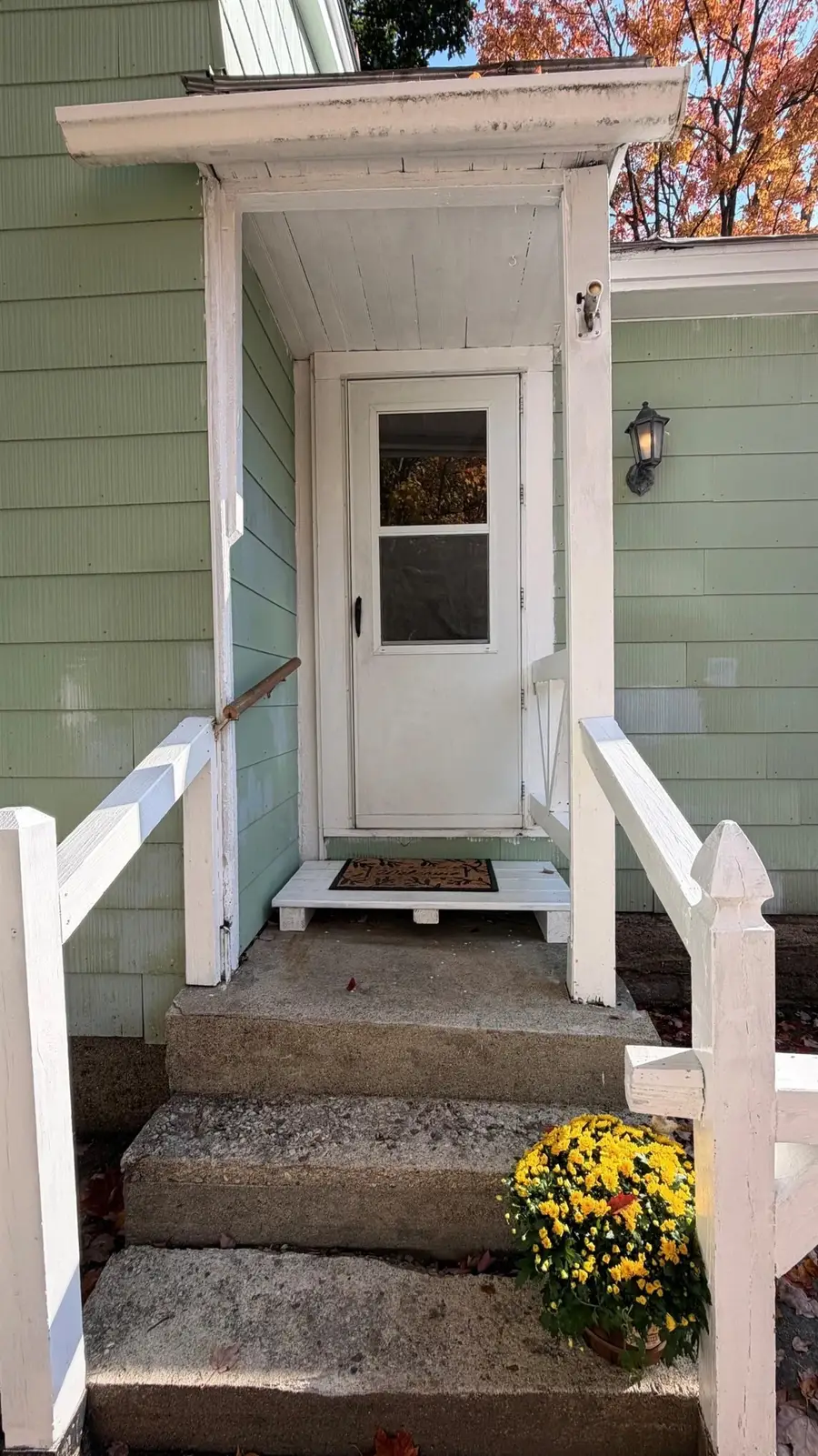87 Pinehurst Avenue, Keene, NH 03431 - #3