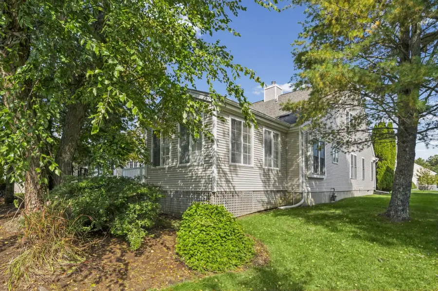 64 Hampton Meadows, Hampton, NH 03842 - #3