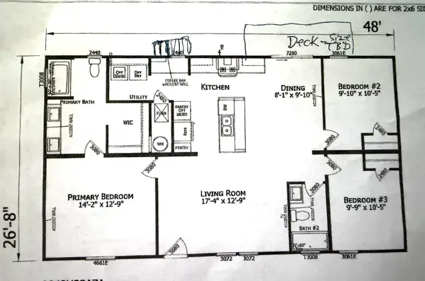 27 Riverview Drive, Rochester, NH 03867