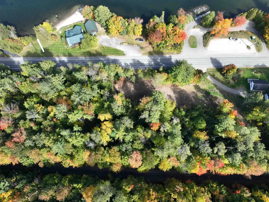1648 South Barton Road #Lot 2, Barton, VT 05822 - #2