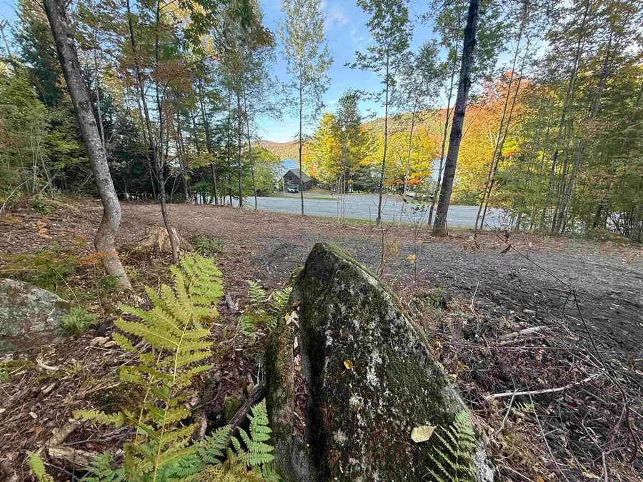 1648 South Barton Road #Lot 2, Barton, VT 05822 - #3