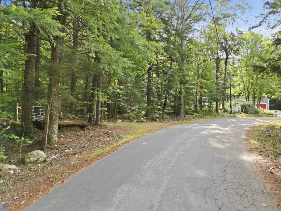 0 New Hampshire Drive, Webster, NH 03303 - #2