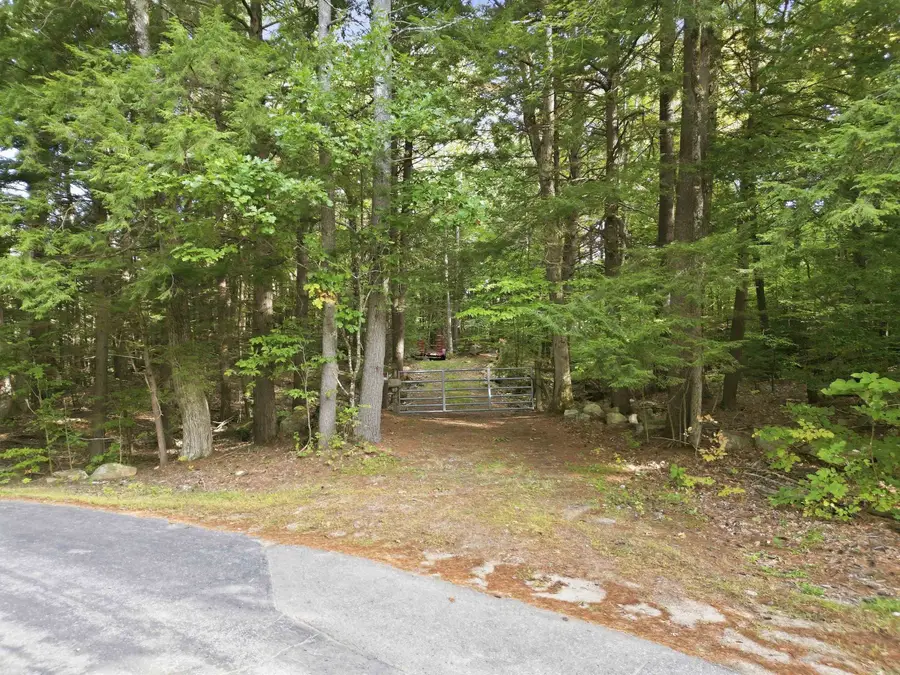 0 New Hampshire Drive, Webster, NH 03303 - #3