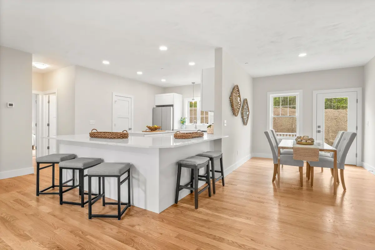 99 Driftwood Circle #38, Sandown, NH 03873 - #1