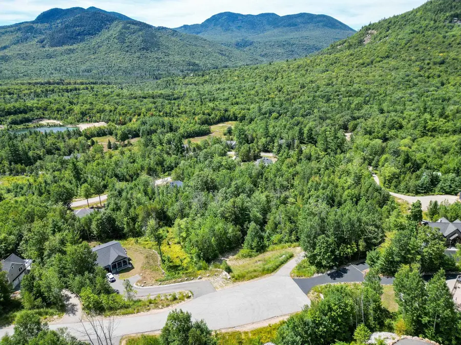 125 Parker Ridge Road #A47, Bartlett, NH 03812 - #3