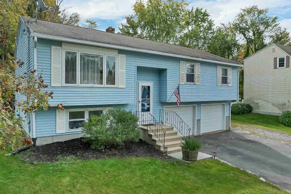 197 Charlotte Street, Manchester, NH 03103