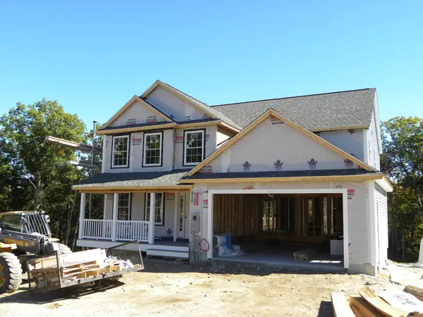 325 Karatzas Avenue #Lot 15, Manchester, NH 03104