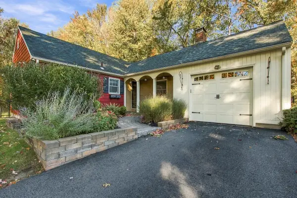 7 Highland Avenue, Salem, NH 03079
