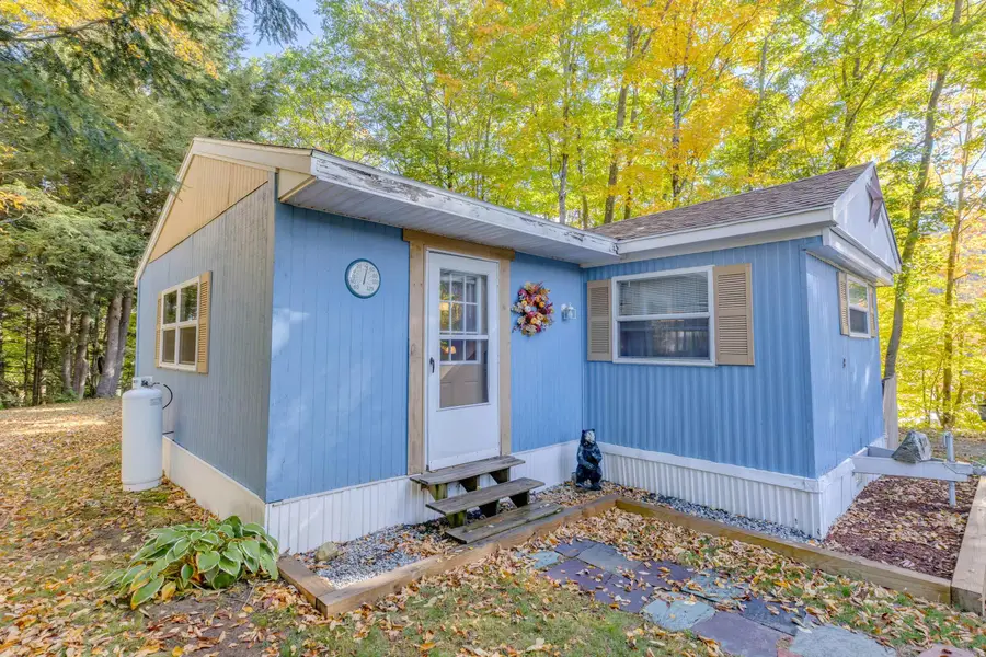 21 Scenic Drive, Woodstock, NH 03262 - #3
