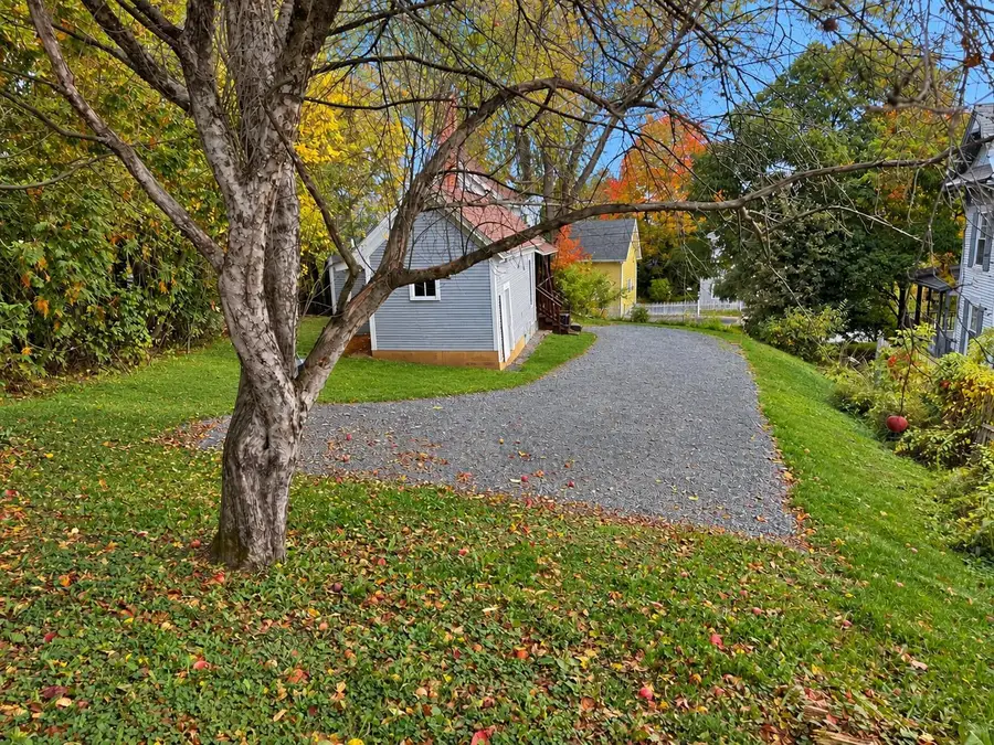 323 West Main Street, Newport, VT 05855 - #3