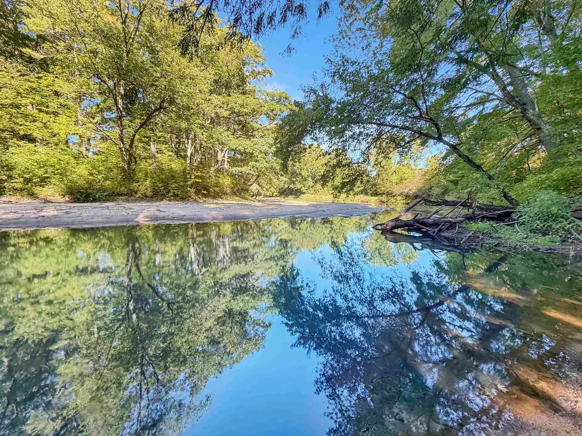 118 River Road, Epsom, NH 03234 - #1