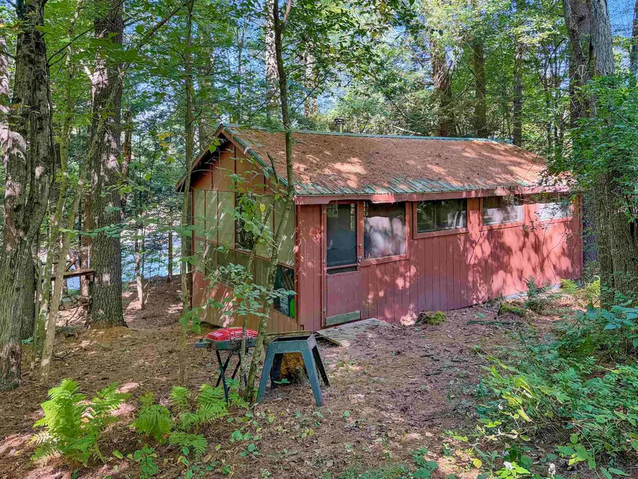 118 River Road, Epsom, NH 03234 - #2