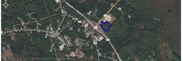 20 Route 25, Ossipee, NH 03814