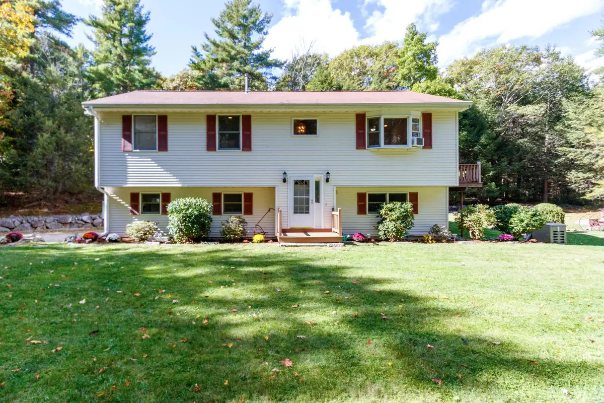 269 High Street, Candia, NH 03034 - #1