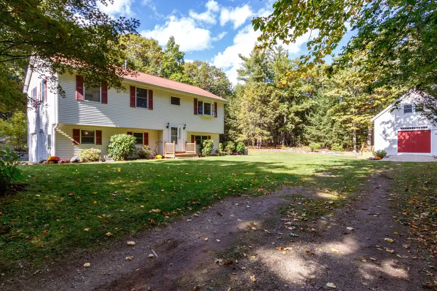 269 High Street, Candia, NH 03034 - #2