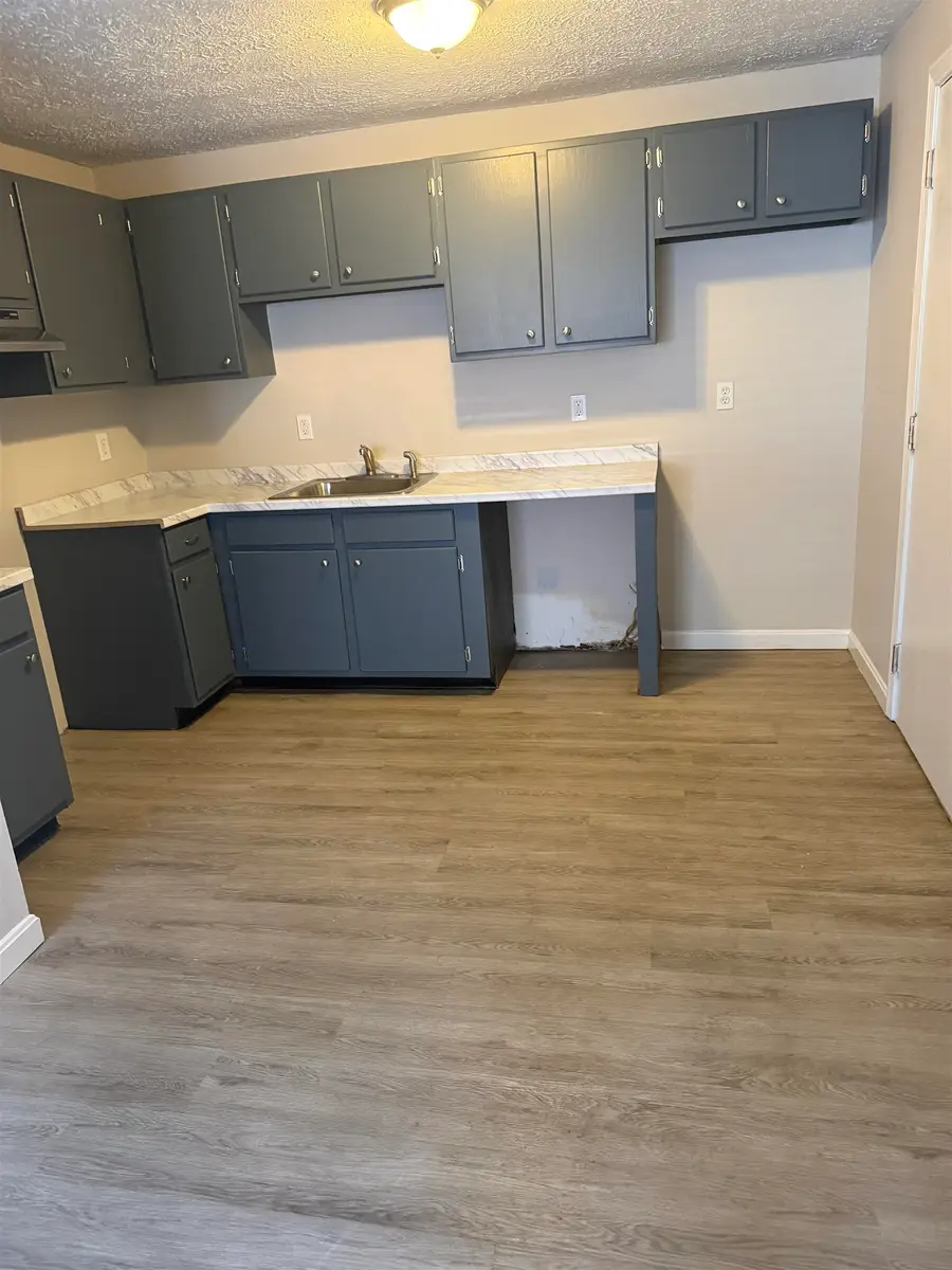 45 Log Street #1H, Manchester, NH 03102 - #2