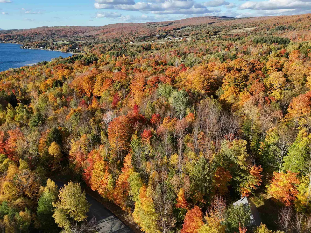 71 Overlook Lane, Westmore, VT 05860 - #1