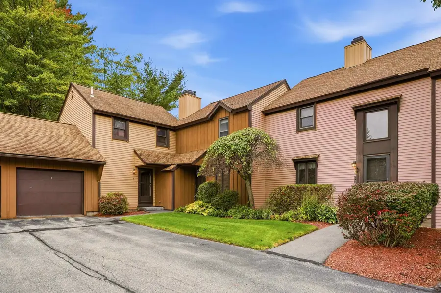 3 Quarry Circle Drive, Milford, NH 03055 - #3