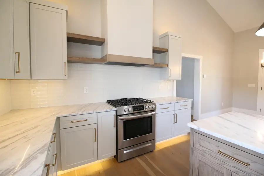 431 Blane Circle #08, Pembroke, NH 03275 - #3