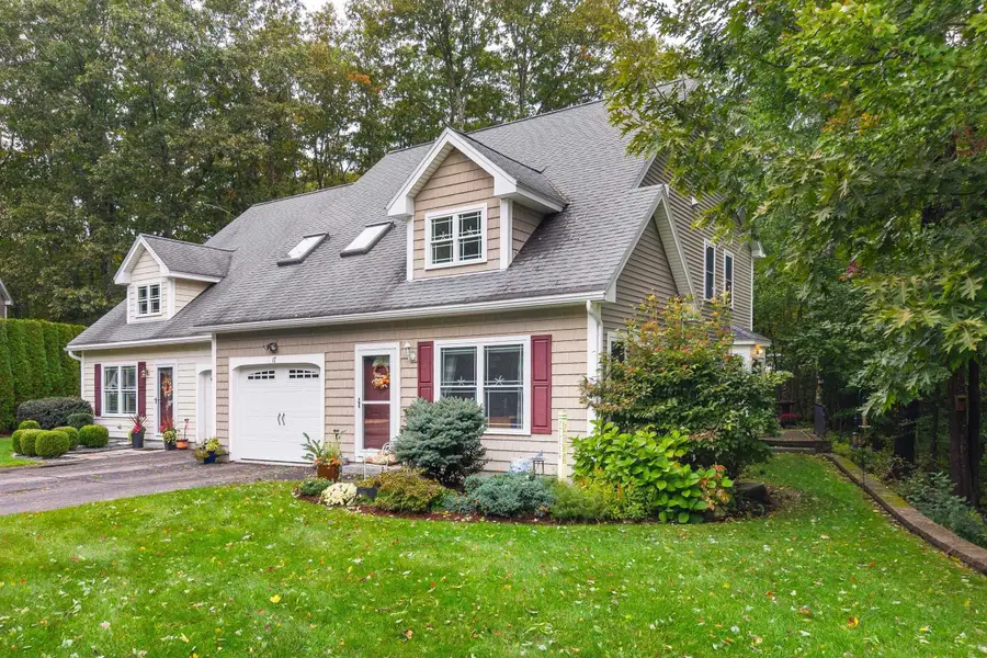17 Orin Lane, York, ME 03909 - #3