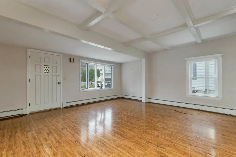 125 Thornton Street, Manchester, NH 03102 - #2
