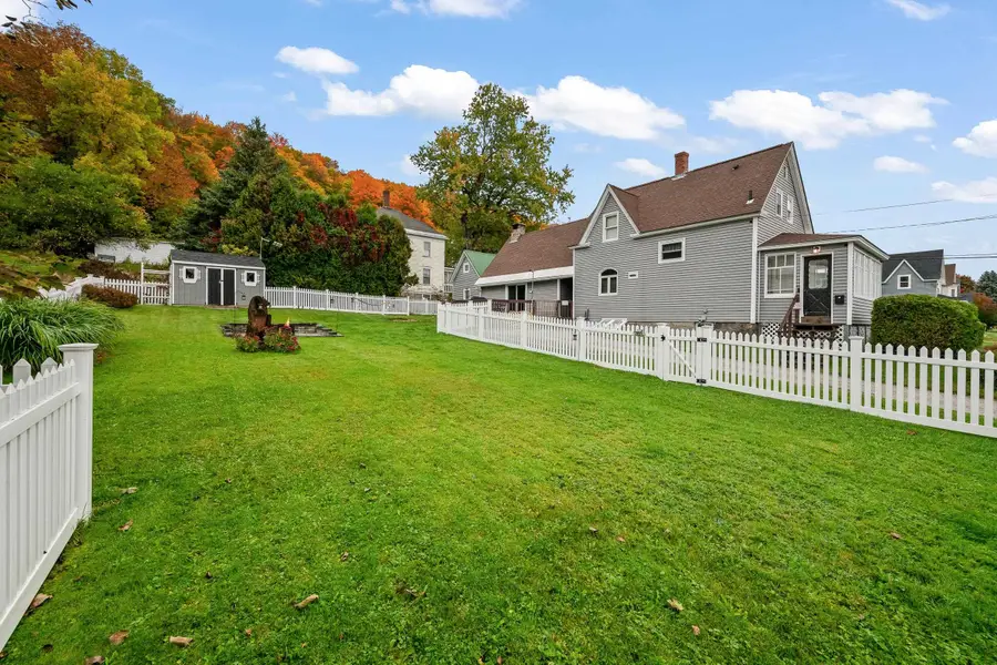 75 Sweden Street, Berlin, NH 03570 - #2