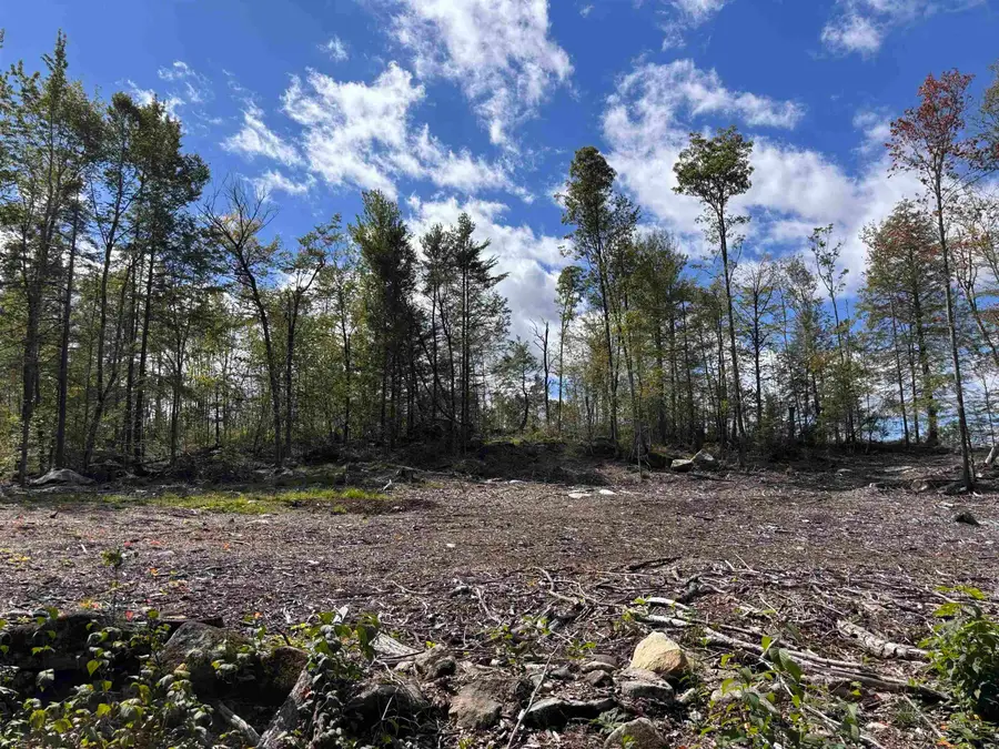 M404 L1 Taylor Hill Road, Richmond, NH 03470 - #2