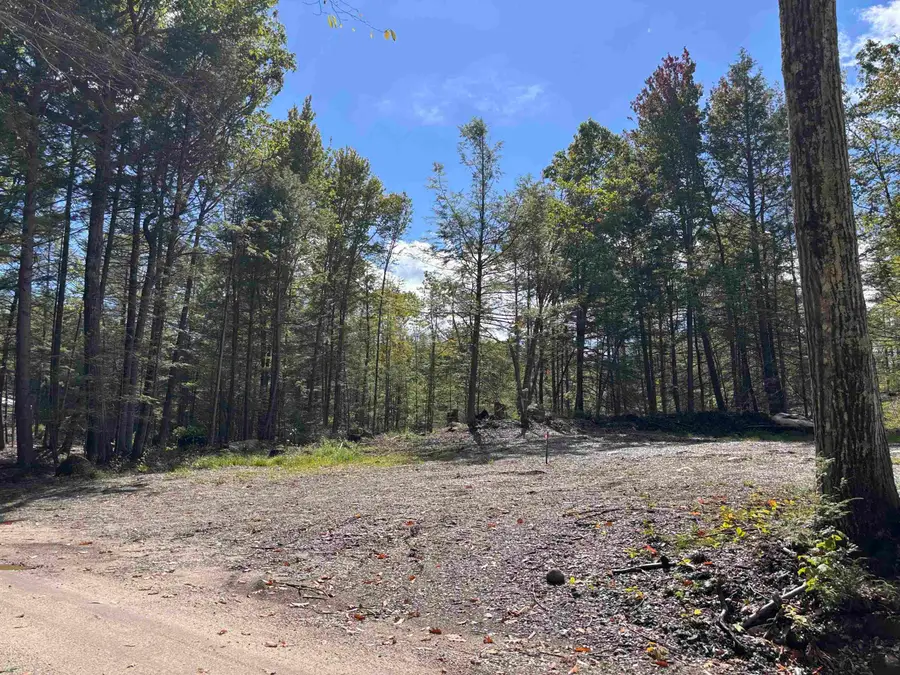 M404 L1 Taylor Hill Road, Richmond, NH 03470 - #3