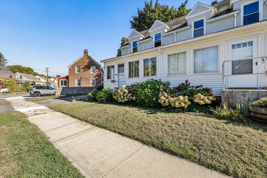 24A Grand Avenue, Nashua, NH 03060 - #2