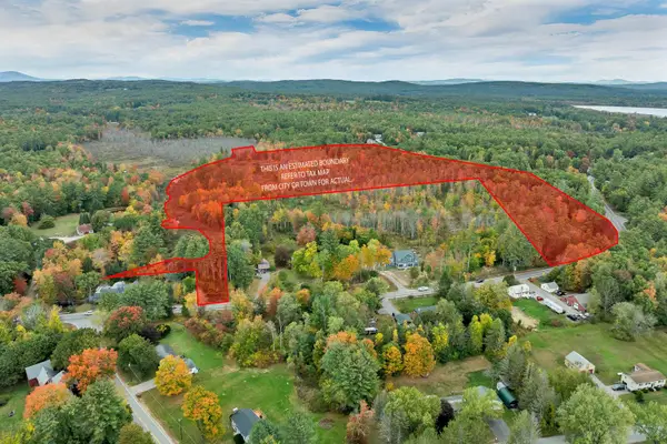 133 Hooksett Turnpike, Bow, NH 03304