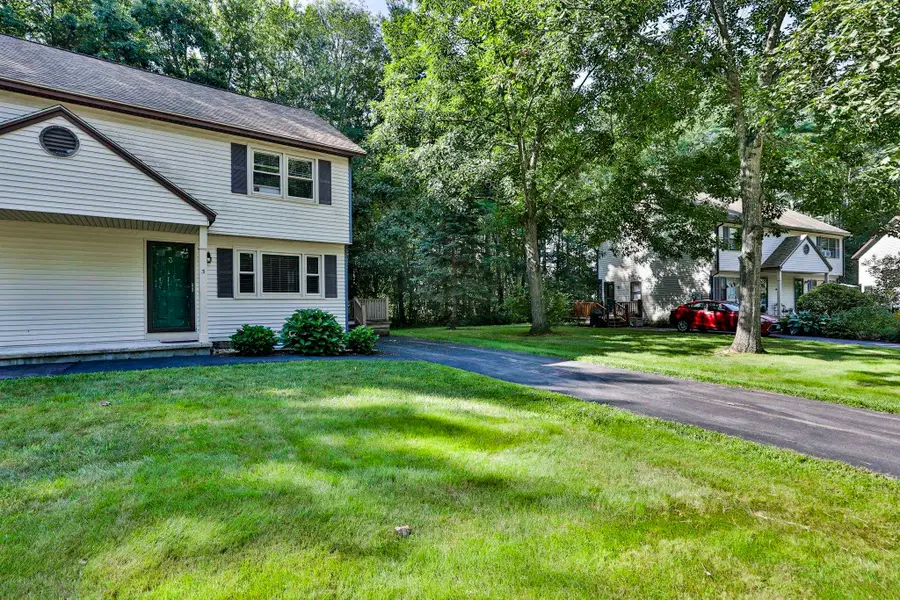 3 Metalak Drive, Concord, NH 03301 - #2