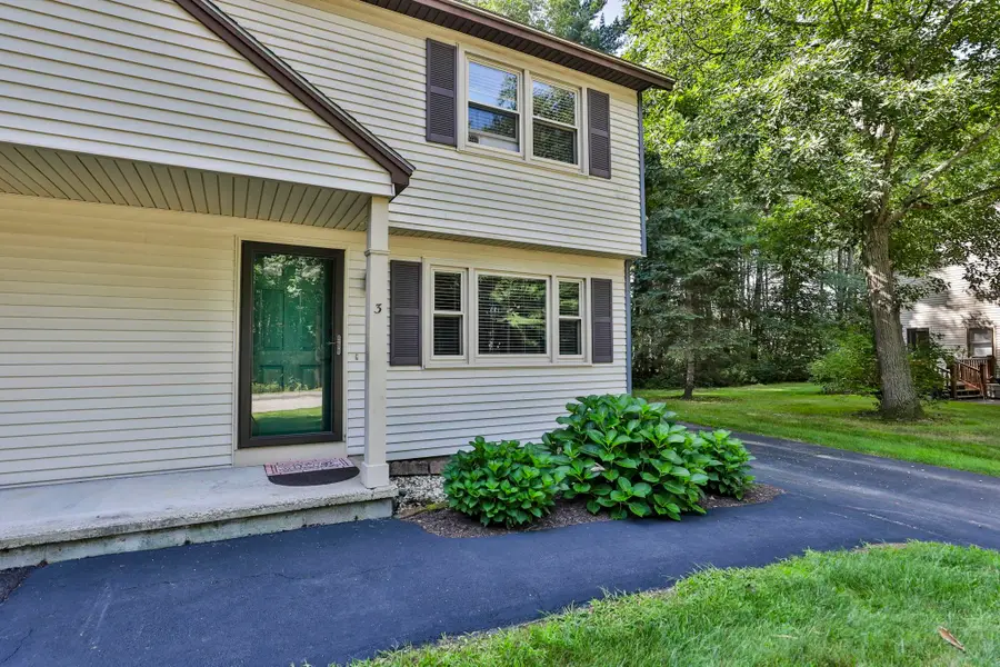 3 Metalak Drive, Concord, NH 03301 - #3