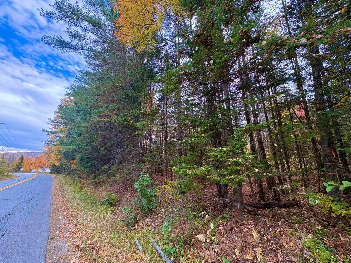 0 Riverside Avenue, Lunenburg, VT 05906 - #1