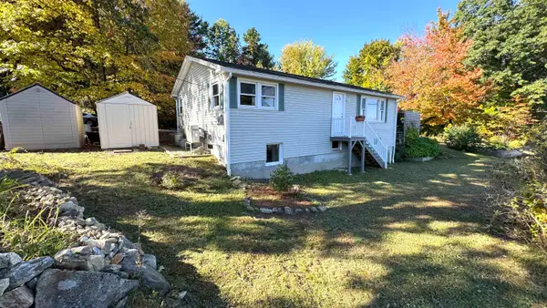 5 Meadow Lane, Goffstown, NH 03045