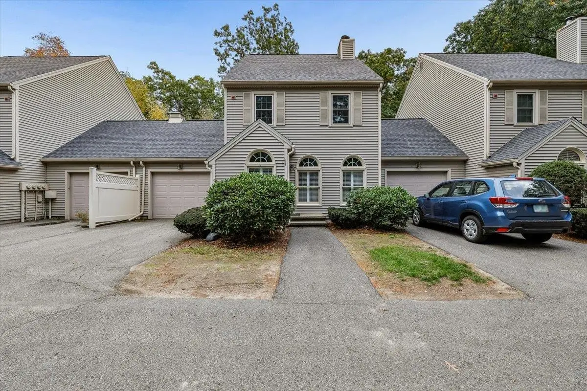 16 Braemar Road, Windham, NH 03087 - #1