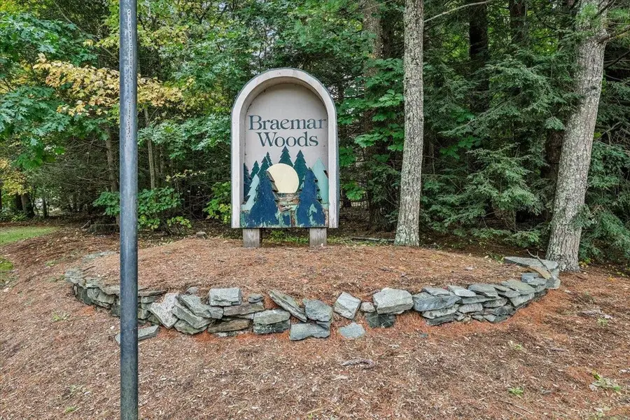16 Braemar Road, Windham, NH 03087 - #2