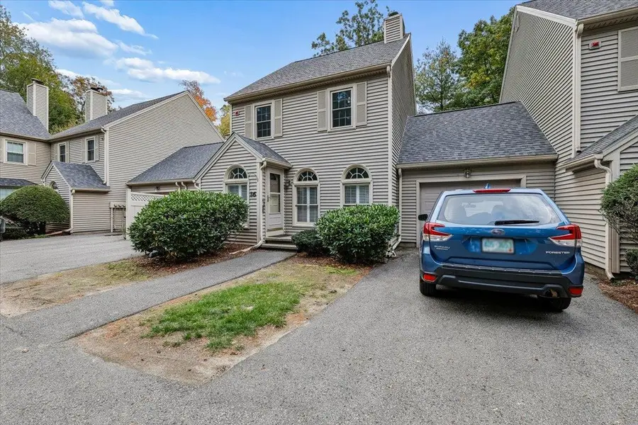 16 Braemar Road, Windham, NH 03087 - #3