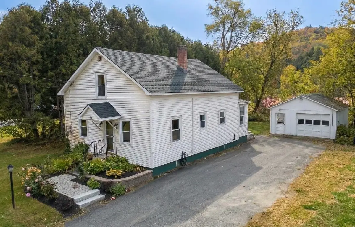 80 Duke Street, Saint Johnsbury, VT 05819 - #1