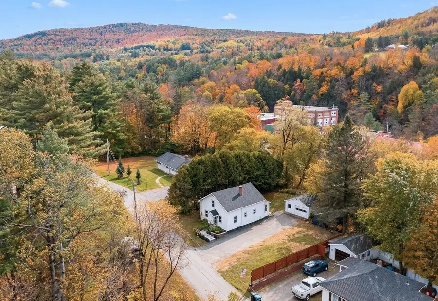 80 Duke Street, Saint Johnsbury, VT 05819 - #2