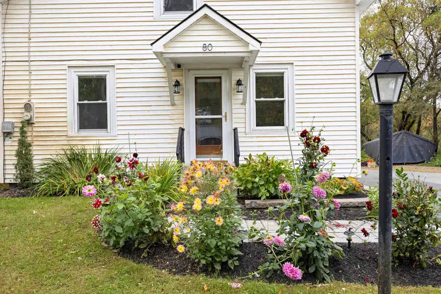 80 Duke Street, Saint Johnsbury, VT 05819 - #3