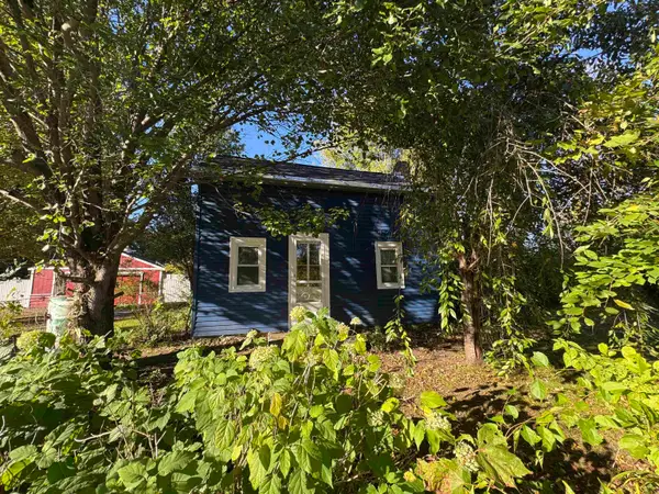 187 White Creek Road, Shaftsbury, VT 05257