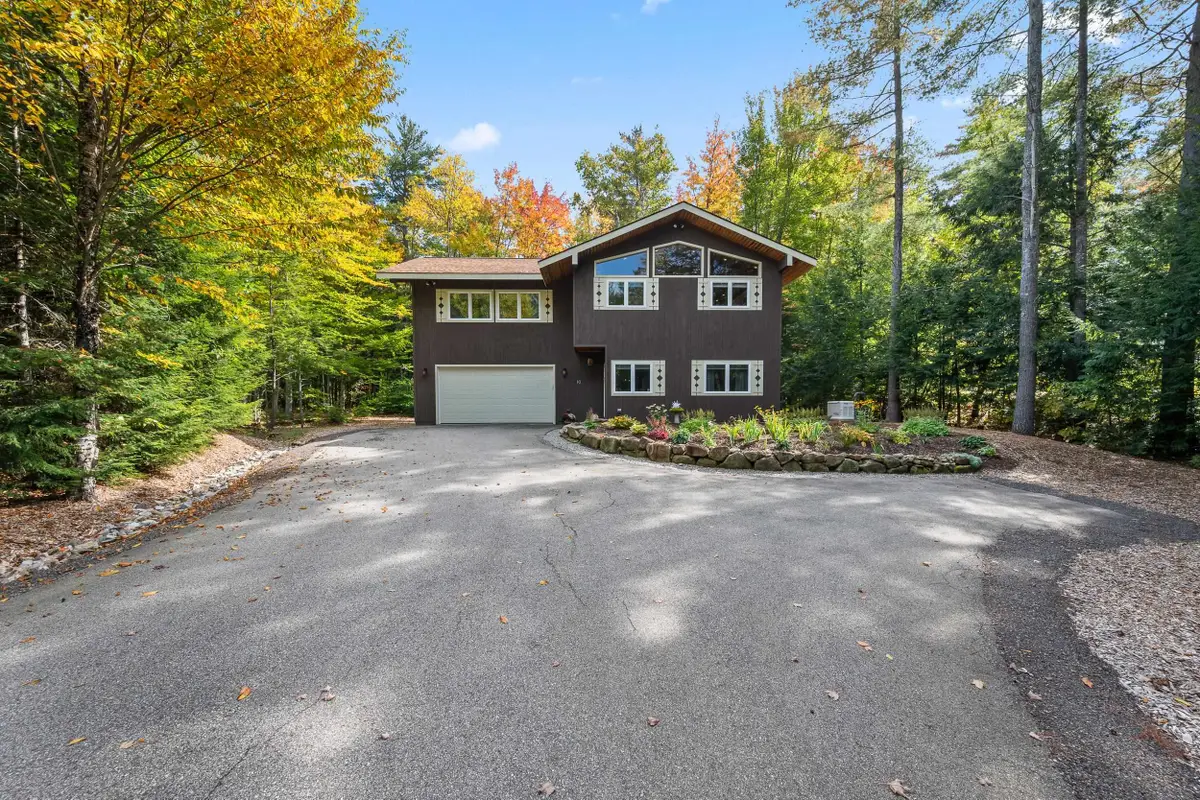 10 Wilhelm Place, Bartlett, NH 03838 - #1