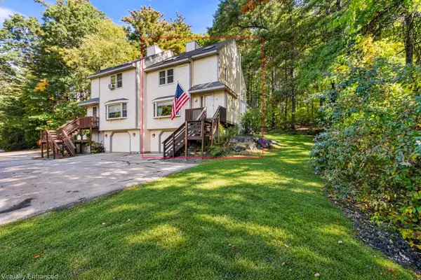 5 Old Robinson Road #B, Hudson, NH 03051
