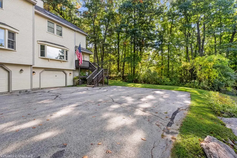 5 Old Robinson Road #B, Hudson, NH 03051 - #3