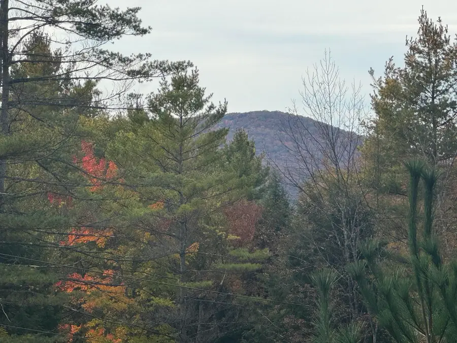 200 Rowell Hill Road, Berlin, VT 05602 - #3