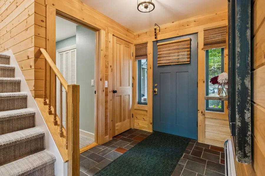 2 Turner Brae Road, Grantham, NH 03753 - #3